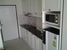 tn 4 STUDIO FOR SALE 1.29MLN: VIEW TALAY 1B, 