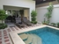 tn 1 VILLA FOR SALE 8.5MLN: MAJESTIC RESIDENC