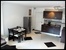 tn 2 Newly Remodeled Spanish Condo 1 Bed 