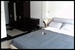 tn 3 Newly Remodeled Spanish Condo 1 Bed 