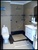 tn 4 Newly Remodeled Spanish Condo 1 Bed 