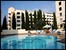 tn 5 Newly Remodeled Spanish Condo 1 Bed 