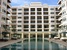 tn 1 STUDIO FOR SALE 2MLN: T.W. CONDO, THEPPR