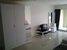 tn 2 STUDIO FOR SALE 2MLN: T.W. CONDO, THEPPR