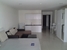 tn 3 STUDIO FOR SALE 2MLN: T.W. CONDO, THEPPR