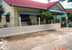 tn 1 FOR RENT: CHOCK CHAI  VILLAGE, 2 BEDROOM