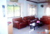 tn 2 FOR RENT: CHOCK CHAI  VILLAGE, 2 BEDROOM