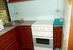 tn 3 FOR RENT: CHOCK CHAI  VILLAGE, 2 BEDROOM
