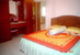 tn 4 FOR RENT: CHOCK CHAI  VILLAGE, 2 BEDROOM