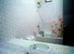 tn 5 FOR RENT: CHOCK CHAI  VILLAGE, 2 BEDROOM