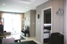 tn 2 FOR RENT: APUS CONDOMINIUM, 2BED/2BATH