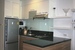 tn 3 FOR RENT: APUS CONDOMINIUM, 2BED/2BATH