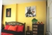 tn 4 FOR RENT: APUS CONDOMINIUM, 2BED/2BATH