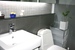 tn 5 FOR RENT: APUS CONDOMINIUM, 2BED/2BATH