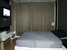 tn 4 FOR RENT: APUS CONDOMINIUM, 2BED/2BATH