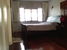 tn 4 FOR RENT: BAAN SUAN RUNGROJ VILLAGE - 3B