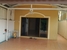 tn 2 FOR RENT: TOWNHOUSE SOI BONGKOT, 2 BED/ 