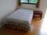 tn 3 FOR RENT: TOWNHOUSE SOI BONGKOT, 2 BED/ 
