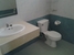 tn 4 FOR RENT: TOWNHOUSE SOI BONGKOT, 2 BED/ 