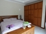 tn 4 FOR RENT: VIEW TALAY VILLA, JOMTIEN, 1BE