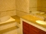 tn 4 FOR RENT: VIEW TALAY RESIDENCE 2 - 2 BED
