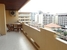 tn 1 FOR RENT: VIEW TALAY RESIDENCE 3 - 2 BED