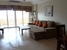 tn 2 FOR RENT: VIEW TALAY RESIDENCE 3 - 2 BED