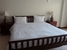 tn 4 FOR RENT: VIEW TALAY RESIDENCE 3 - 2 BED