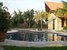 tn 1 FOR RENT: THE CHASE & FOXLEA, 3 BEDROOMS