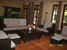 tn 2 FOR RENT: THE CHASE & FOXLEA, 3 BEDROOMS