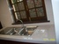 tn 3 FOR RENT: THE CHASE & FOXLEA, 3 BEDROOMS