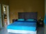tn 4 FOR RENT: THE CHASE & FOXLEA, 3 BEDROOMS