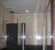 tn 5 FOR RENT: THE CHASE & FOXLEA, 3 BEDROOMS