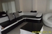 tn 2 FOR RENT: PRIVATE HOUSE - 4 BEDROOMS