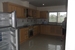 tn 3 FOR RENT: PRIVATE HOUSE - 4 BEDROOMS