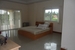 tn 4 FOR RENT: PRIVATE HOUSE - 4 BEDROOMS