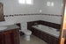 tn 5 FOR RENT: PRIVATE HOUSE - 4 BEDROOMS