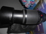 tn 2 Second Hand NIKON AF - S 55 - 200mm Lens