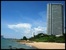 tn 1 BB-C1262 Luxury Beachfront  Corner Unit