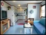 tn 2 BB-C1262 Luxury Beachfront  Corner Unit