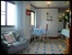 tn 3 BB-C1262 Luxury Beachfront  Corner Unit