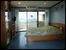 tn 4 BB-C1262 Luxury Beachfront  Corner Unit