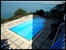 tn 5 BB-C1262 Luxury Beachfront  Corner Unit