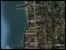 tn 6 BB-C1262 Luxury Beachfront  Corner Unit
