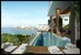 tn 1 The View Condo 1 Bed 1 Bath For Re-Sale 
