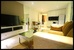 tn 2 The View Condo 1 Bed 1 Bath For Re-Sale 