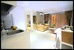 tn 3 The View Condo 1 Bed 1 Bath For Re-Sale 
