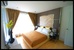 tn 4 The View Condo 1 Bed 1 Bath For Re-Sale 