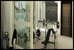 tn 5 The View Condo 1 Bed 1 Bath For Re-Sale 