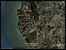 tn 6 The View Condo 1 Bed 1 Bath For Re-Sale 